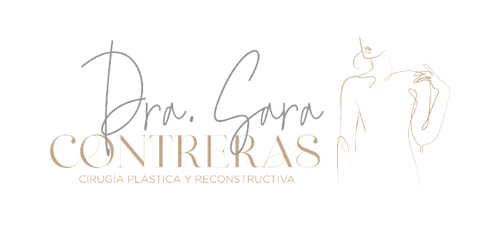 Dra Sara Contreras