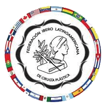 Federación Ibero-Latinoamericana de Cirugía Plástica