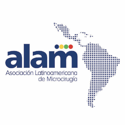 alam