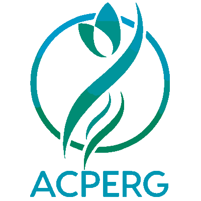 Asociación Guatemalteca de Cirugía Plástica Estética y Reconstructiva- AGCP