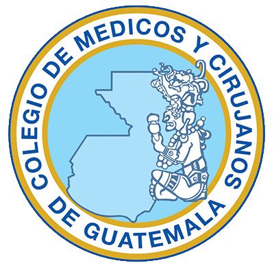 Colegio de médicos y cirujanos