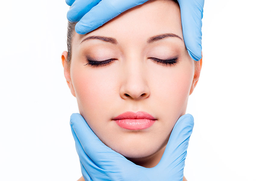 Facelift