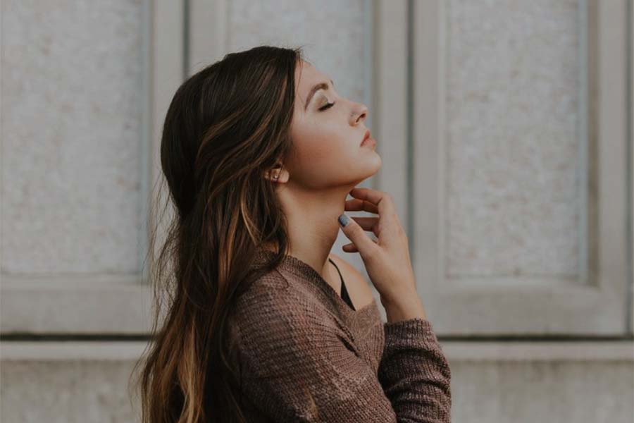 Perfilamiento facial