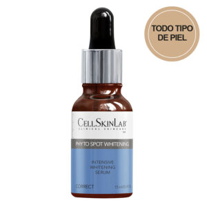 PHYTO SPOT WHITENING