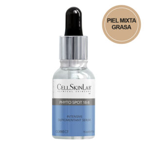 PHYTO SPOT 18B